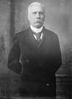 /album/quot-el-porfiriato-quot-/a200px-porfirio-diaz-civilian-jpg/