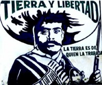 /album/quot-el-porfiriato-quot-/a20070410074942-zapata-jpg/