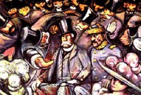 /album/quot-el-porfiriato-quot-/a7larevolucincontraladic-jpg/