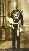 /album/quot-el-porfiriato-quot-/diaz-jpg/