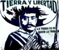 /album/fotogaleria/a20070410074942-zapata-jpg1/