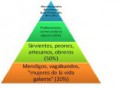 /album/fotogaleria-fin/triangulo-jpeg1/